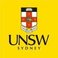 The University of New South Wales (UNSW)