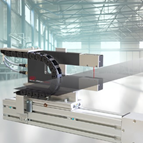 Precise Thickness Measurement with ThicknessGAUGE Sensor Systems