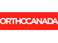 OrthoCanada
