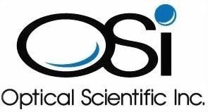 Optical Scientific, Inc.