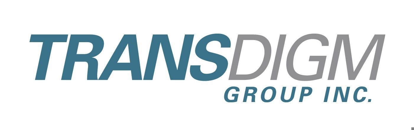 TransDigm Group