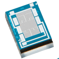 OEM Sensor with Small Package Applications – 7000 Series