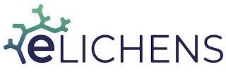 eLichens