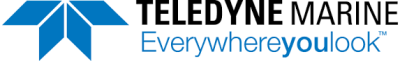 Teledyne Marine