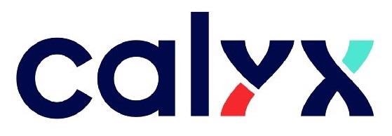 Calyx