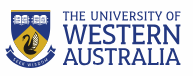 The University of Western Australia