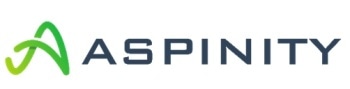 Aspinity