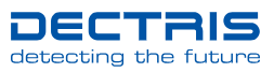 DECTRIS Ltd.