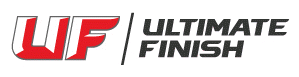 Ultimate Finish