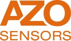 AZoSensors