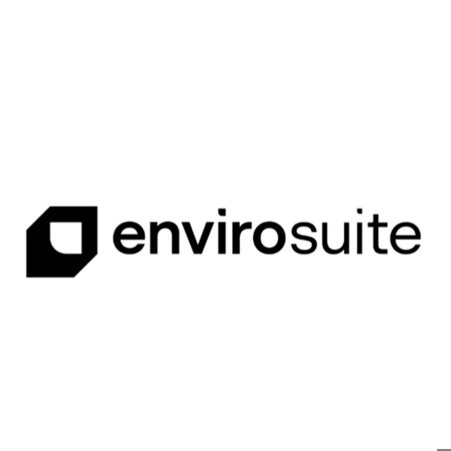 Envirosuite Limited