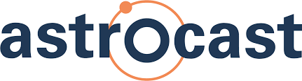 Astrocast