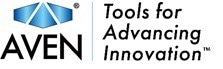 Aven, Inc.