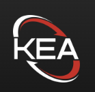 KEA Technologies, Inc.