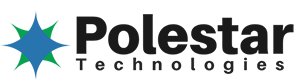 Polestar Technologies