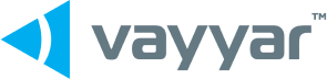 Vayyar Imaging Ltd.