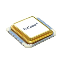 Detecting Small Changes in Inclination and Acceleration with Inertial Sensors