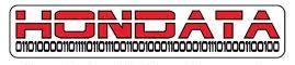 Hondata, Inc.
