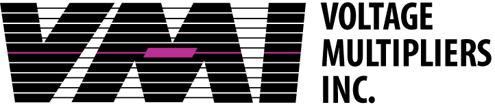 Voltage Multipliers, Inc.