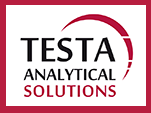 Testa Analytical Solutions - OEM Division