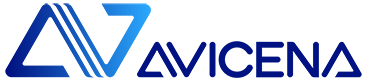 AvicenaTech Corp.