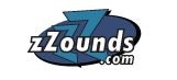 zZounds Music, LLC