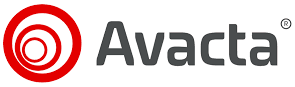 Avacta Group plc