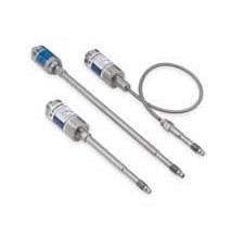 NaK: Alternate Fill Sensors