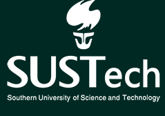 Southern University of Science and Technology