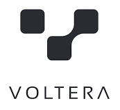 Voltera