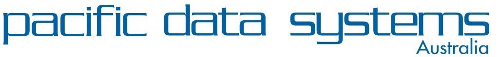 Pacific Data Systems