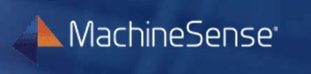 MachineSense