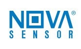 NovaSensor