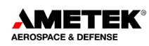 AMETEK Aerospace & Defence - MRO