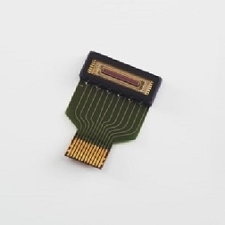 InGaAs Linear Image Sensor - G13913-256FG