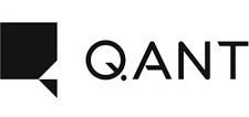 Q.ANT GmbH