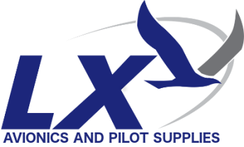 LX Avionics Ltd
