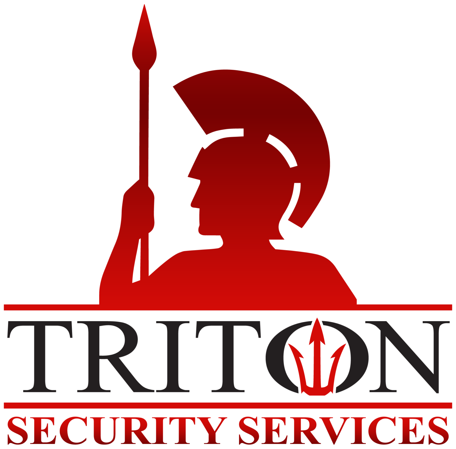Triton Security