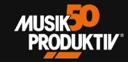 Musik Produktiv GmbH & Co.KG