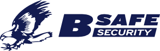 B Safe LLC
