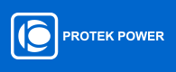PROTEK POWER
