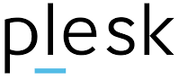 Tektronix, Inc.