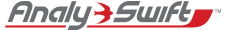 AnalySwift LLC