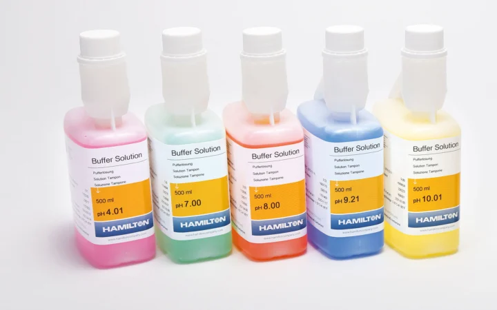 EasyFerm Plus Traditional pH Sensors