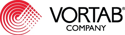 Vortab Company