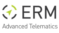 ERM Advanced Telematics