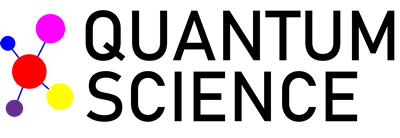 Quantum Science Ltd