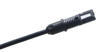 Harsh Environment Humidity and Temperature Sensor - Telaire T9602