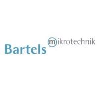 Bartels Mikrotechnik GmbH