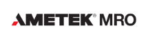 AMETEK Avtech Avionics & Instruments